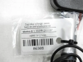 af446efd9824841a3293766a240957cd