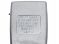 f53c5ecea09c07e2f122ec8875df84f0
