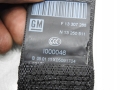 030b9be6e75c6ce49a1a03f5fb4e9963