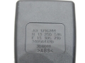 6f00524173b1169f2c5b172405844666