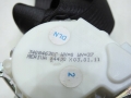 bc803e3e032f5996ada5055bd8ae19c9