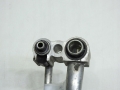 54e7ea268a015a4fc42e53707e16cb2c