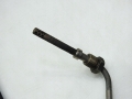 2eeebf19eccf3e367edc024b665d8747