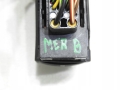 c7e5535da9cc0292d2df2aaa646ceeb2