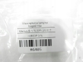 f355d09c18b29d41523e5604fcbd7658