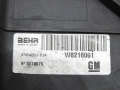 b7e280279b2dd4246fc561fd450788c9