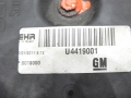 c23e972087a1fed9eb6c2384b3404770