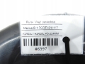 7b007b1ffb96416074309c42957a9e71