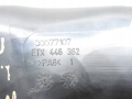 2b5f2bb888dbc4dbeeb53519e15d0317