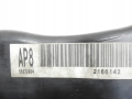 e4705e7e04609b65a4254bb4128697a1