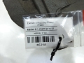 bdb96ae826be09c206c03530e8240096