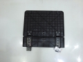 ae5ae7331486be6c08763aff36785248