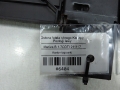 070bbd041efe13352cc44870b3b4e161