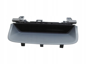 Wyświetlacz Opel Meriva B