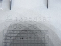 5ce8450ac405caca714f9e71fdca9234