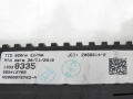 661221104950f94719cc96201e69af47