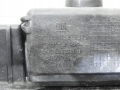a9419bbb55de4ed53b142a7e0e9640bc