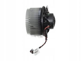 Wentylator Dmuchawa Opel Meriva B 13263281