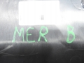 398349fd5cb957a2ebcf7f6b0103d307