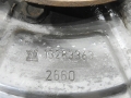 48413fbad2f3cf9bb9a5346d91b1f507