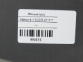 cf85e995bc02c6addf8a3fac08edfead