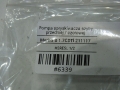 8ebb308be9988cd22cc741bb039bfb50