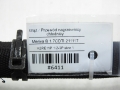 cc36a3e1f8657fda9074cbba6a51d288