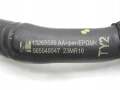 22674162b6a253317ece08d9086b0fdf