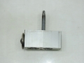 db6061f94b93a0ac26925c4566437cd4