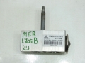 e8201564dda98f7e638454b3402a07be