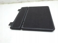 0bbbd28adab9f91a1696bb5d424b14f7