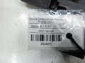 37ef51067ebd63ceac5a207499ec0891