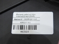5c82b50c967dc9b77491ec5055f81cc5