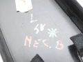 5a3293e76e2260cce8ec6eb8fb3b3b75