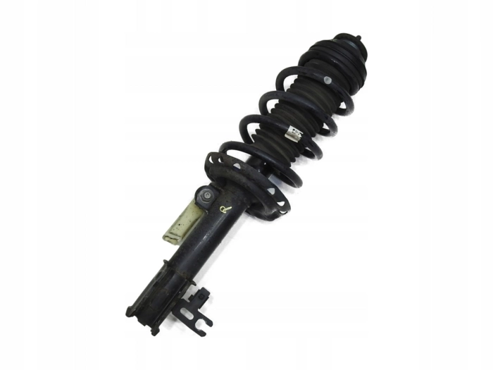 afde0989415bcc73a2fe0a9fd8d1774b