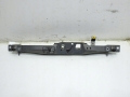401af87a2298afa57a76607a42e656cb