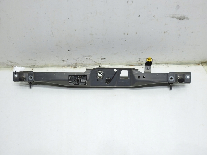 401af87a2298afa57a76607a42e656cb