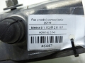 f4368eccf98b7ff63d485cb9af49e089