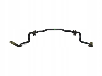 Stabilizator Przód Opel Meriva B 1.7 Cdti