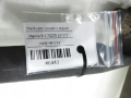 b829a6a98b577edc49bdd92a290d8e2f