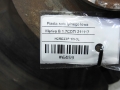 e701e97690dc5abac8ec5e501db40c50