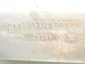 bf1f513500c3032c5b8819e3a84ada33