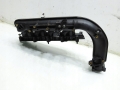 6325ee912f8ac194a52cc2cfef96036c
