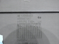 cff1081c47a9b14428d7db25bc81255a