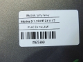 633b99e6ae91186a2cbe665ee52d4257
