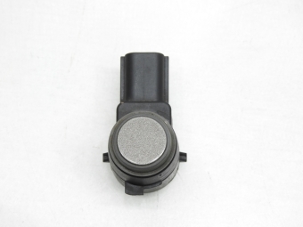 Czujnik Parkowania Pdc Opel Meriva B 13302419