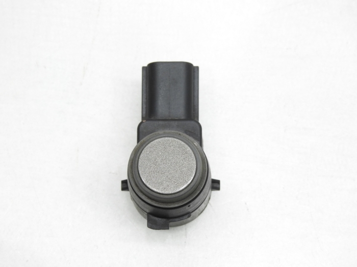 1312d7a8d996bdea5565f42230cfefe1