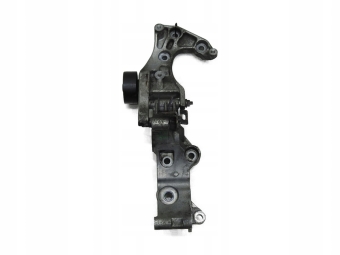 Łapa Podstawa Alternatora Opel Meriva B 1.7 Cdti