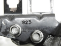 353135ed621b9a3ff4395904c47cbb26