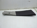 b7150f3a618bfe14d954ae19f2cf0c65